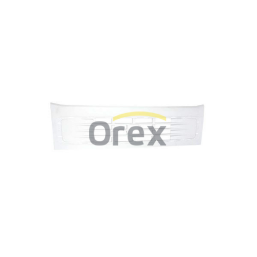 Panjur - OREX - 374004 Ürün Görseli