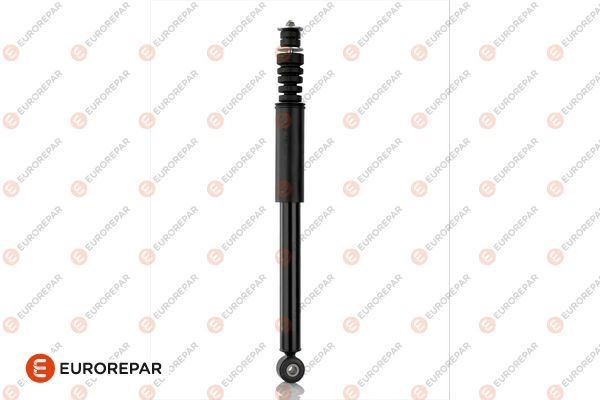 EUROREPAR 1623304680 Süspansiyon Sistemi Amortisör - OPEL MERIVA A MPV (X03) uyumlu