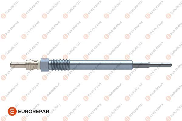 EUROREPAR 1682245080 Ateşleme Sistemi Kızdırma Bujisi - FORD C-MAX II (DXA/CB7, DXA/CEU) uyumlu