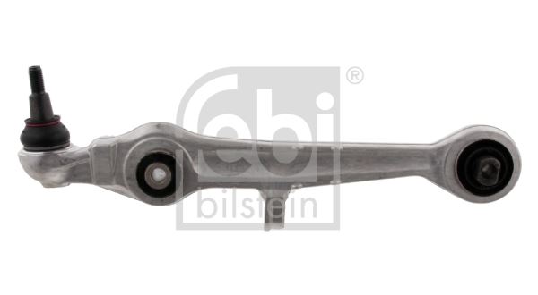 FEBI BILSTEIN 280020 Süspansiyon Sistemi Bugi Kolu - AUDI A8 D2 (4D2, 4D8) uyumlu