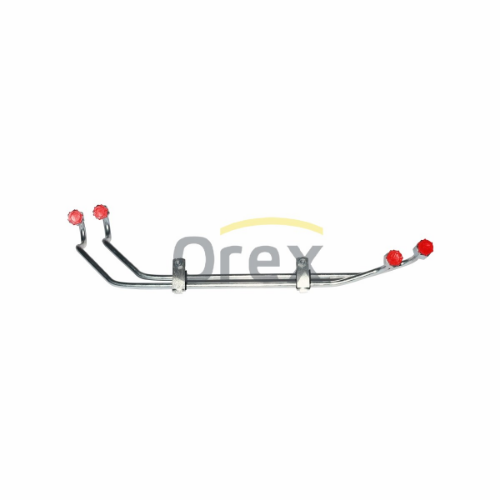 Enjektör Borusu - OREX - 607012 Ürün Görseli