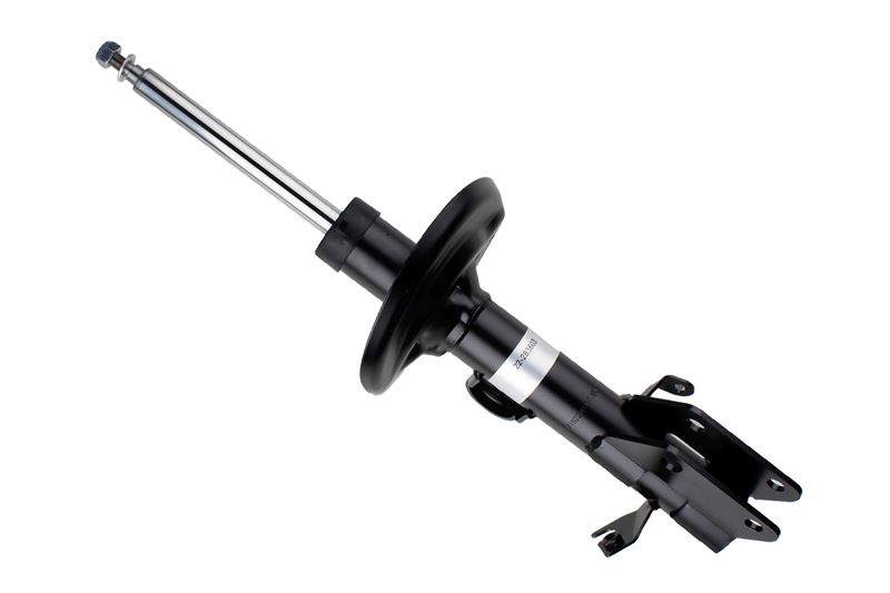 BILSTEIN 22-283603 Süspansiyon Sistemi Amortisör - SUBARU XV (GT) uyumlu