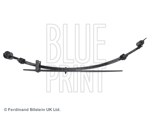 BLUE PRINT ADC48808 Süspansiyon Sistemi Yay - MITSUBISHI L200 (K7_T, K6_T, K5_T) uyumlu