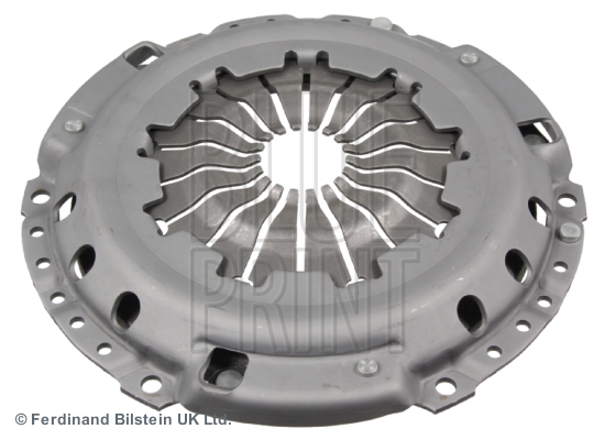BLUE PRINT ADF123209N Debriyaj Sistemi Debriyaj Baskısı - FORD MONDEO II (BAP) uyumlu