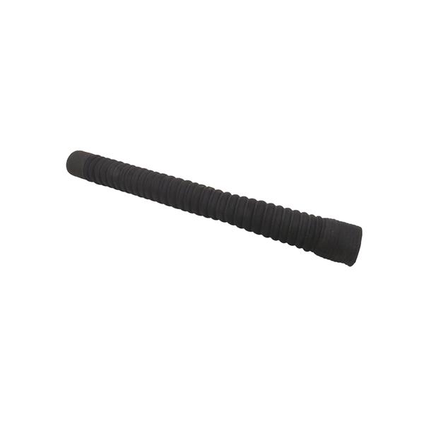 Hava Filtre Hortumu - YTT - Y51215 Ürün Görseli