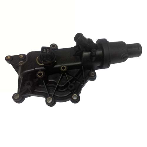 ERA 350575A Motor Termostat - RENAULT MEGANE CC (EZ0/1_) uyumlu
