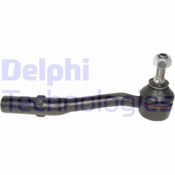DELPHI TA2663 Direksiyon Sistemi Mafsal - CITROËN DS3 (SA_) uyumlu