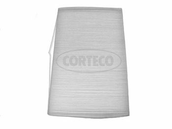 CORTECO 21651913 İklimlendirme Sistemi Polen Filtresi - AUDI A6 C4 (4A2) uyumlu