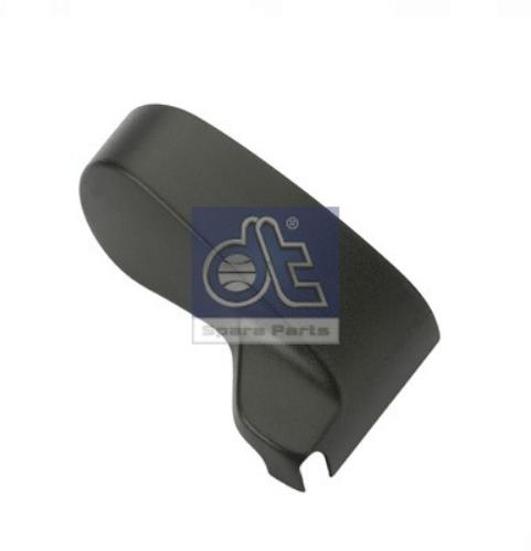 DT Spare Parts 2.73257 Kaporta & Gövde Parçaları Ayna