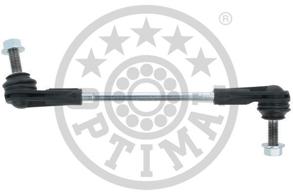 OPTIMAL G7-2010 Süspansiyon Sistemi Stabilizatör - OPEL INSIGNIA B Grand Sport (Z18) uyumlu