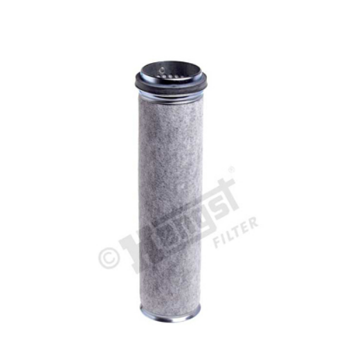 HENGST FILTER E114LS Motor Hava Filtresi - MERCEDES-BENZ MB-TRAC uyumlu