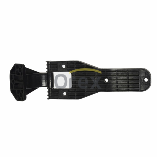 Kaput Menteşesi - OREX - 674018 Ürün Görseli