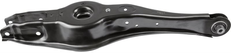 LEMFÖRDER 43548 01 Süspansiyon Sistemi Bugi Kolu - SEAT LEON ST (5F8) uyumlu