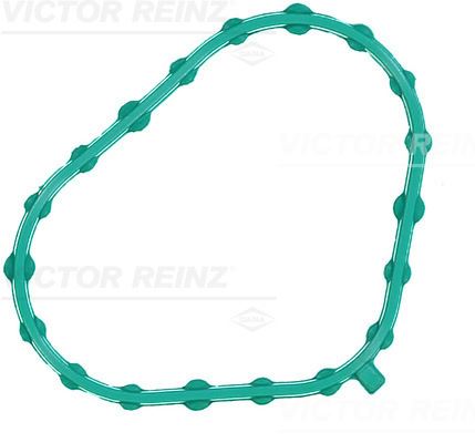 VICTOR REINZ 71-10426-00 Motor Manifold Contası - JEEP CHEROKEE (KL) uyumlu