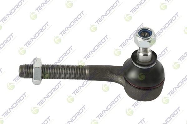 TEKNOROT R-501 Direksiyon Sistemi Mafsal - RENAULT 19 I (B/C53_) uyumlu