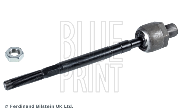 BLUE PRINT ADH28745 Direksiyon Sistemi Mafsal - HONDA JAZZ II (GD_, GE3, GE2) uyumlu