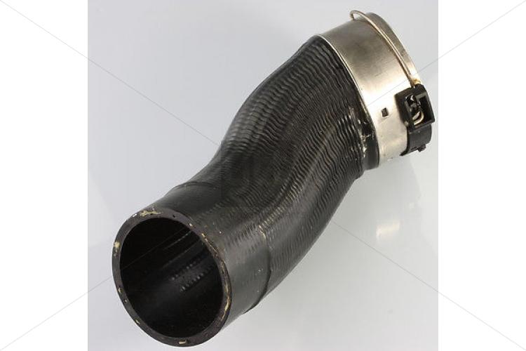 Turbo Hortumu - YTT - Y56104 Ürün Görseli