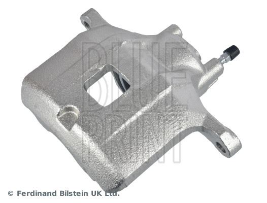 BLUE PRINT ADBP450210 Fren Sistemleri Fren Kaliperi - MITSUBISHI ASX (GA_W_) uyumlu