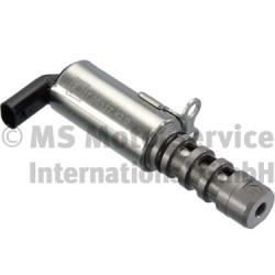 PIERBURG 7.06117.42.0 Motor Supap Kumandası - AUDI A5 (8T3) uyumlu