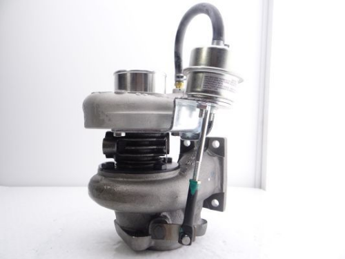 GARRETT 727530-5003S Motor Turboşarj & Parçaları