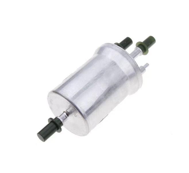 VOLLER FILTERS VOL-76895 Yakıt Sistemi Yakıt Filtresi - VW PASSAT B7 (362) uyumlu