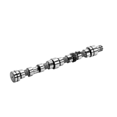BF 20100336401 Motor Eksantrik Mili - MERCEDES-BENZ MB-TRAC uyumlu