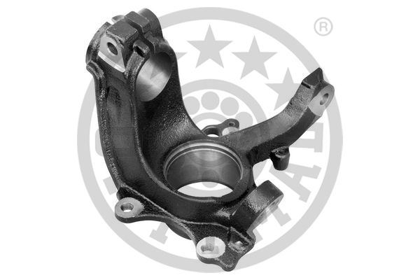 OPTIMAL KN-101113-02-R Tekerlek & Aks Parçaları Aks Gövdesi - AUDI A3 (8L1) uyumlu