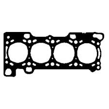 Silindir Kapak Contası - OTOCONTA - 40137506