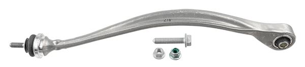 LEMFÖRDER 43381 01 Süspansiyon Sistemi Stabilizatör - PORSCHE TAYCAN (Y1A) uyumlu
