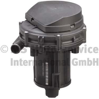 PIERBURG 7.21852.24.0 Motor Sekonder Hava Pompası - BMW 3 (E46) uyumlu