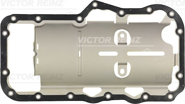 VICTOR REINZ 71-10416-00 Motor Karter Contası - JEEP CHEROKEE (KK) uyumlu