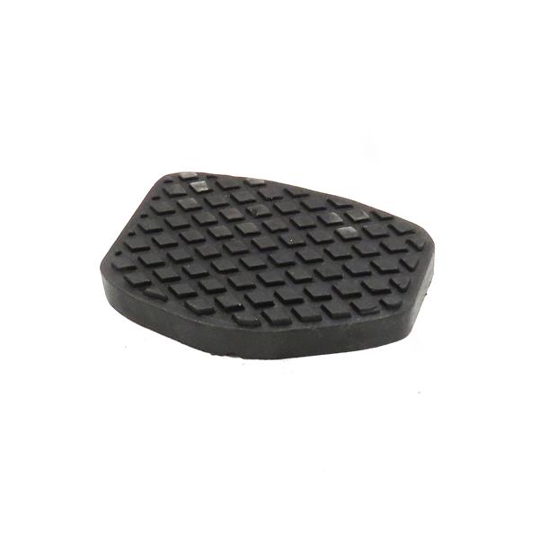 Debriyaj Pedal Lastiği - YTT - Y5648 Ürün Görseli