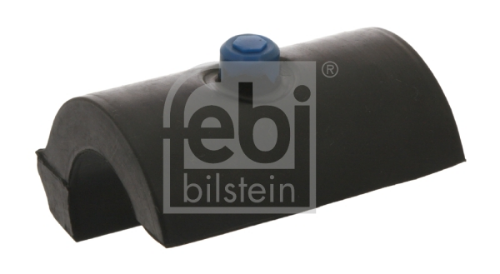 FEBI BILSTEIN 39933 Süspansiyon Sistemi Stabilizatör - DAF LF 45 uyumlu