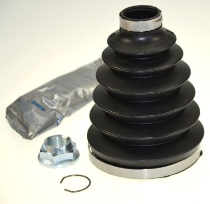 Aks Körüğü - GKN - 305134 Ürün Görseli
