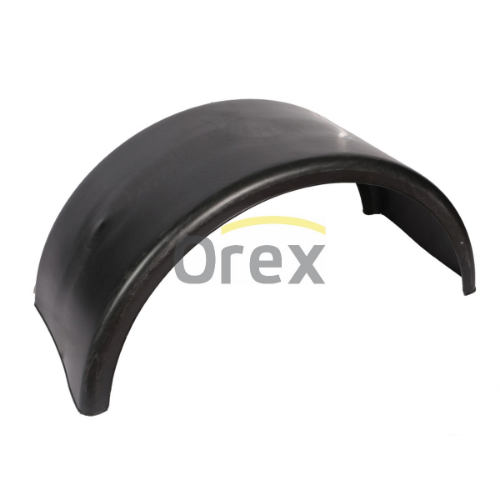 Çamurluk - OREX - 266032 Ürün Görseli