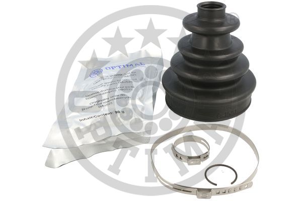 OPTIMAL CVB-10212CR Diferansiyel & Aktarma Sistemi Tahrik Parçaları - ROVER 800 Hatchback (XS) uyumlu
