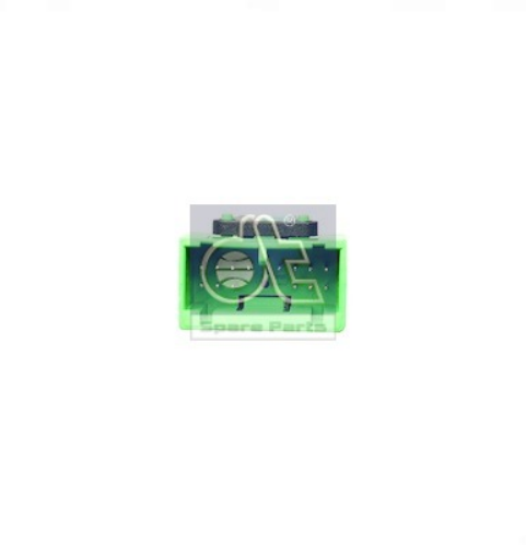 DT Spare Parts 2.27309 Direksiyon Sistemi Direksiyon - VOLVO FH16 II uyumlu