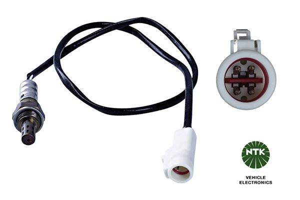 Oksijen Sensörü - NGK - 95598 Ürün Görseli
