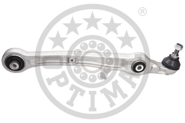 OPTIMAL G5-761 Süspansiyon Sistemi Bugi Kolu - AUDI A6 C6 (4F2) uyumlu