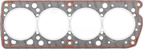 VICTOR REINZ 61-35680-00 Motor Silindir Kafa Contası - LANCIA DELTA I (831_) uyumlu