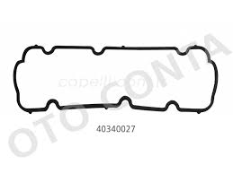 Külbütör Kapak Contası - OTOCONTA - 40340027 Ürün Görseli