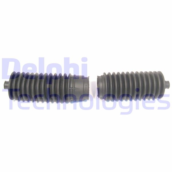DELPHI TBR3129 Direksiyon Sistemi Körük Seti - ALFA ROMEO 164 (164_) uyumlu