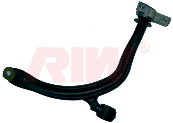 Salıncak - RIW - CI6014