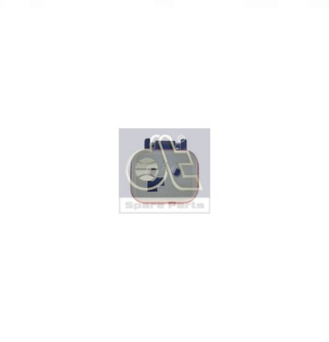 DT Spare Parts 1.21790 Diğer Diğer Donanım & Parçalar