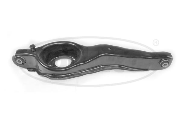 CORTECO 49397101 Süspansiyon Sistemi Bugi Kolu - FORD C-MAX (DM2) uyumlu