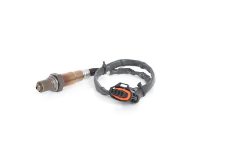 BOSCH 0 258 006 501 30-GRP-0 258 006 501 Ürün Görseli