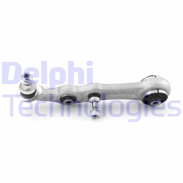 DELPHI TC8152 Süspansiyon Sistemi Bugi Kolu - MERCEDES-BENZ C-SERISI (W205) uyumlu