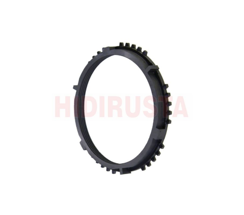 Senkromenç - EURORICAMBI - 95533674 Ürün Görseli