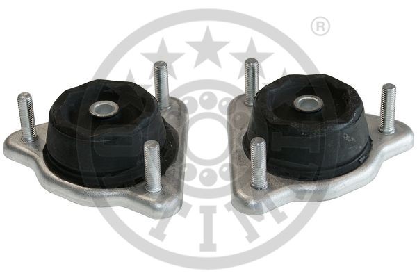 OPTIMAL F8-6313 Süspansiyon Sistemi Amortisör - FORD TRANSIT Minibüs/Otobüs (E_ _) uyumlu