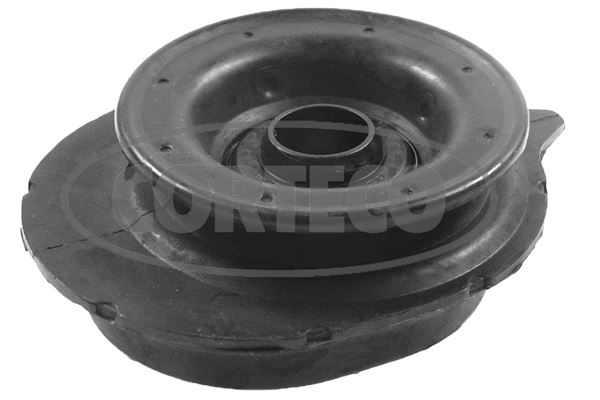 CORTECO 80001610 Süspansiyon Sistemi Amortisör - ABARTH 500 / 595 / 695 uyumlu